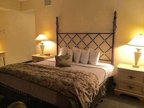 The Annex Room Suites Stratford Esterno foto